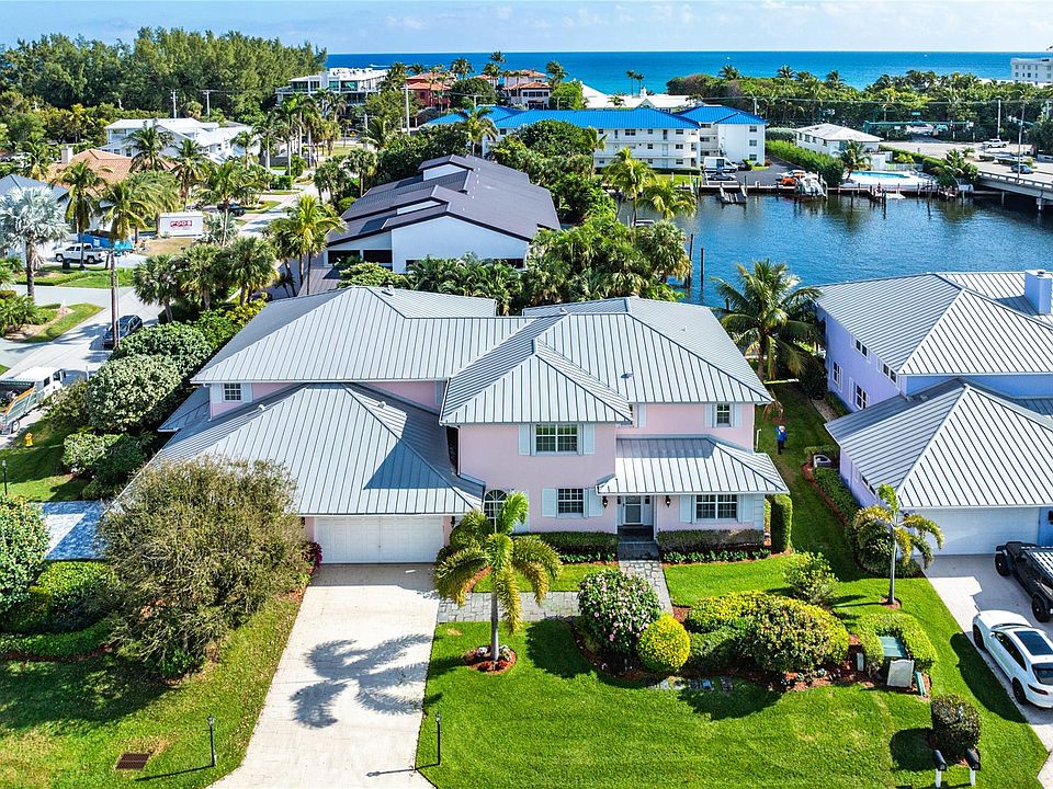 1st image of 1709 Del Haven Drive #1709