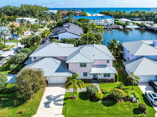 1709 Del Haven Drive #1709, Delray Beach, FL 33483