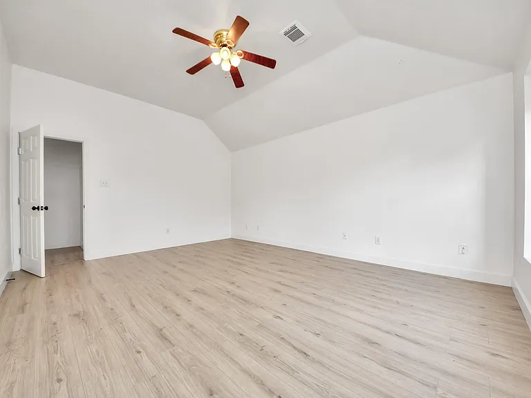 13515 Scarab Dr — Photo 20