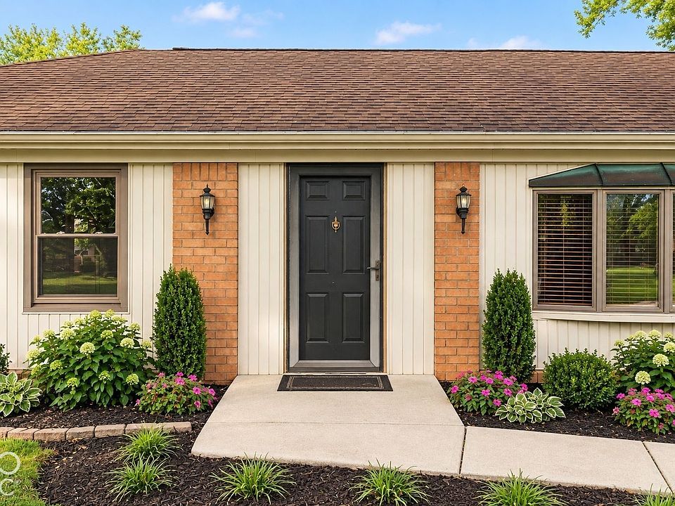 1st image of 7260 Crest Ln
