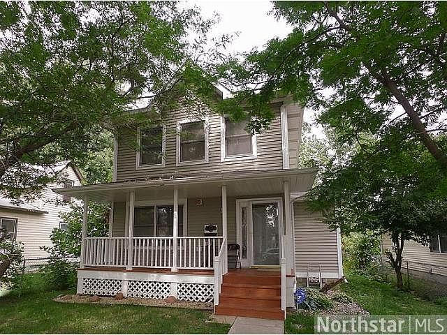 1st image of 447 Charles Ave