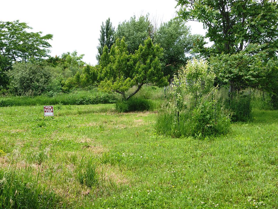 1st image of 2151 185th St. ##15