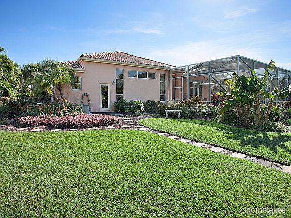 3rd image of 9822 SE Osprey Pointe Dr