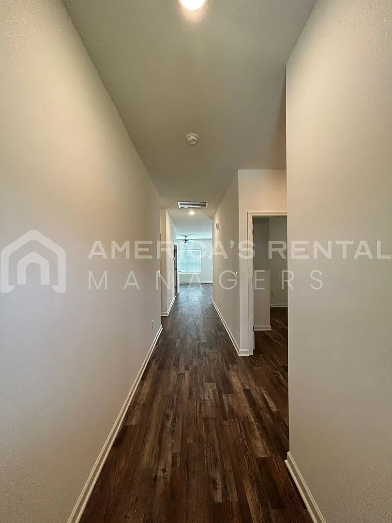 Home for Rent in Bessemer, AL View with 48 Hours Notice! — Photo 2