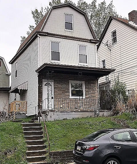 736 Boggs Ave — Photo 21
