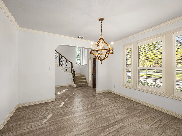 12502 Pebble Way Ct — Photo 17