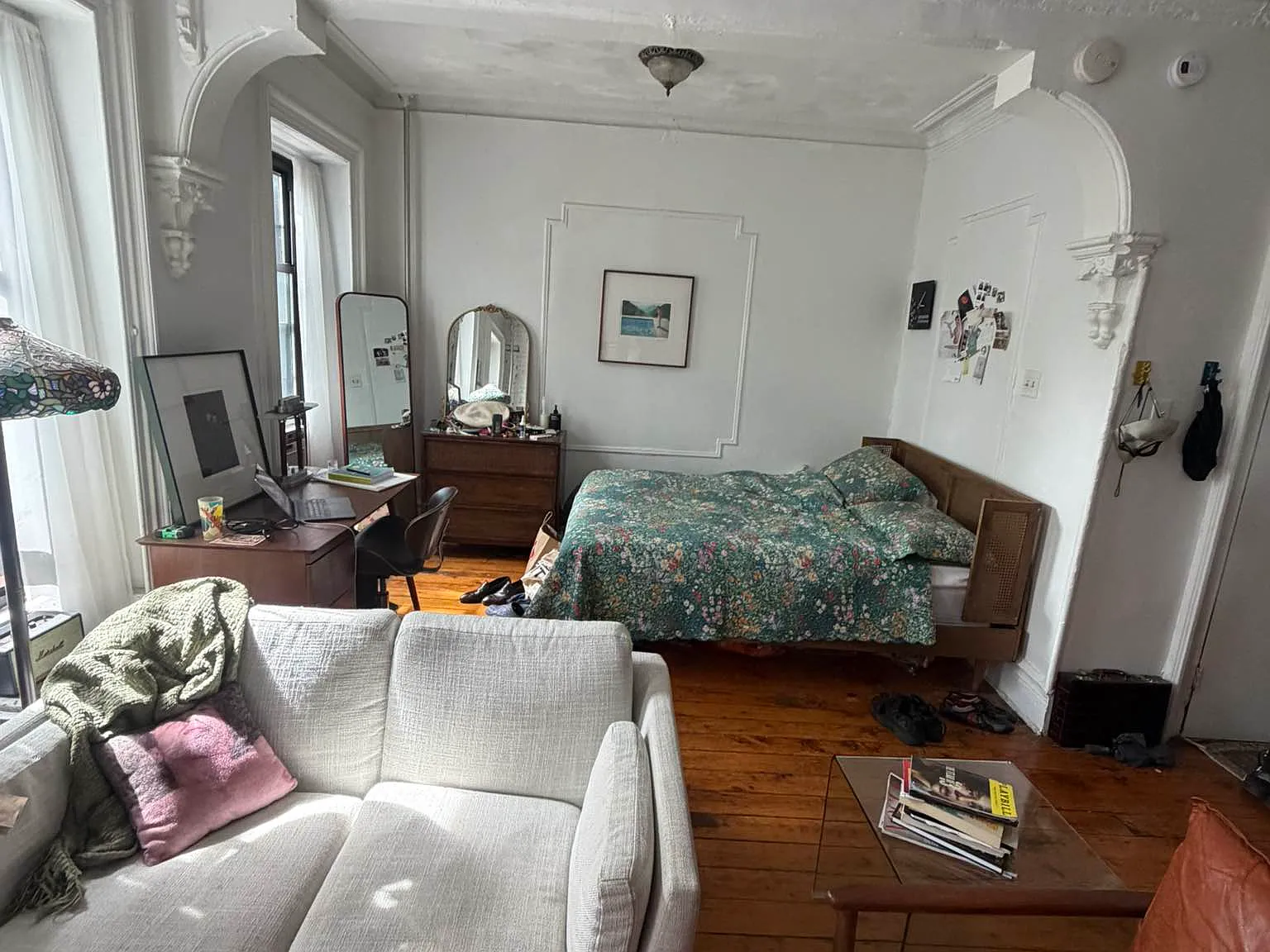 1545 Pacific Street — Photo 2
