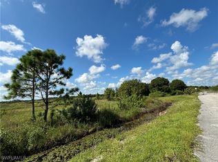 2516 Christopher Ln, Clewiston, FL 33440