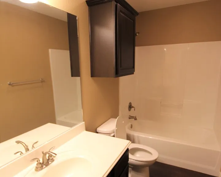 19401 King Ranch Dr — Photo 10