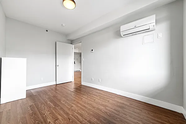 Rented by CCM Property Management LLC | media 10