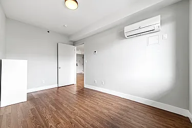 Rented by CCM Property Management LLC