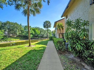3699 Cocoplum Cir #3538, Coconut Creek, FL, 33063