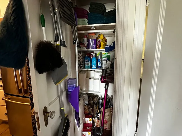 456 Beacon St #10 — Photo 13