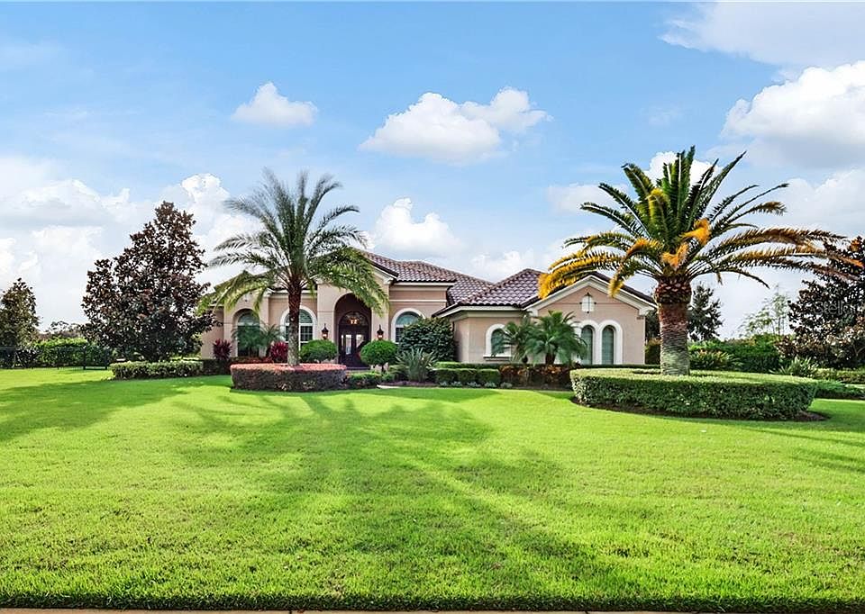 1st image of 10830 Lago Bella Dr