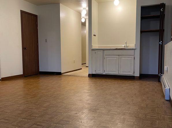 126 E Cook Ave