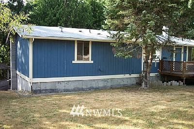 1st image of 14588 NW Seaview Drive