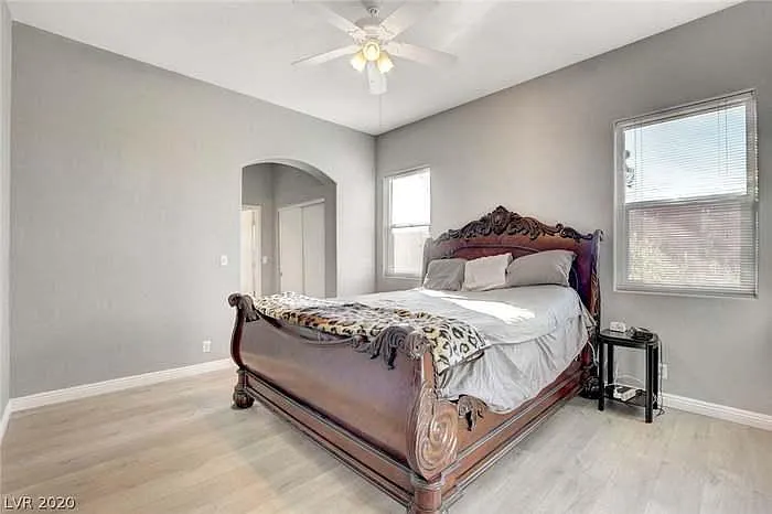 2890 Red Rooster Ct — Photo 10