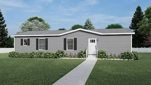 Floor plan 387