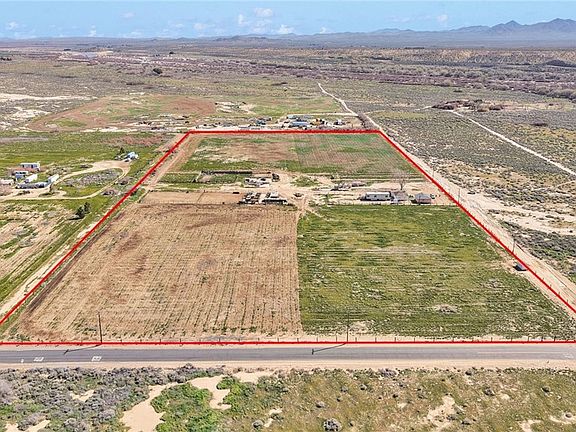 5th image of 28571 Wild Rd