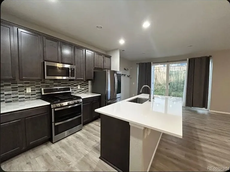 4897 Wolf Moon Dr — Photo 4