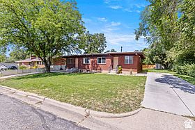 3rd image of 1146 Harrop St
