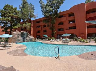 4303 E Cactus Rd APT 302, Phoenix, AZ 85032
