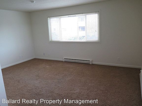 2nd image of 7515 24th Ave NW APT 6