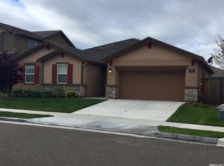 16961 Golden Spike Trl, Lathrop, CA 95330