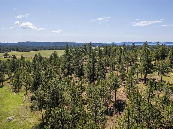 3rd image of 11675 Canyon Rim Ranch Rd