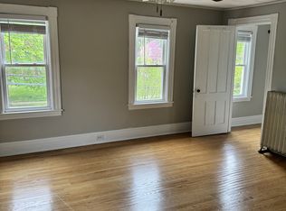 133 N Main St #2, Geneva, NY 14456