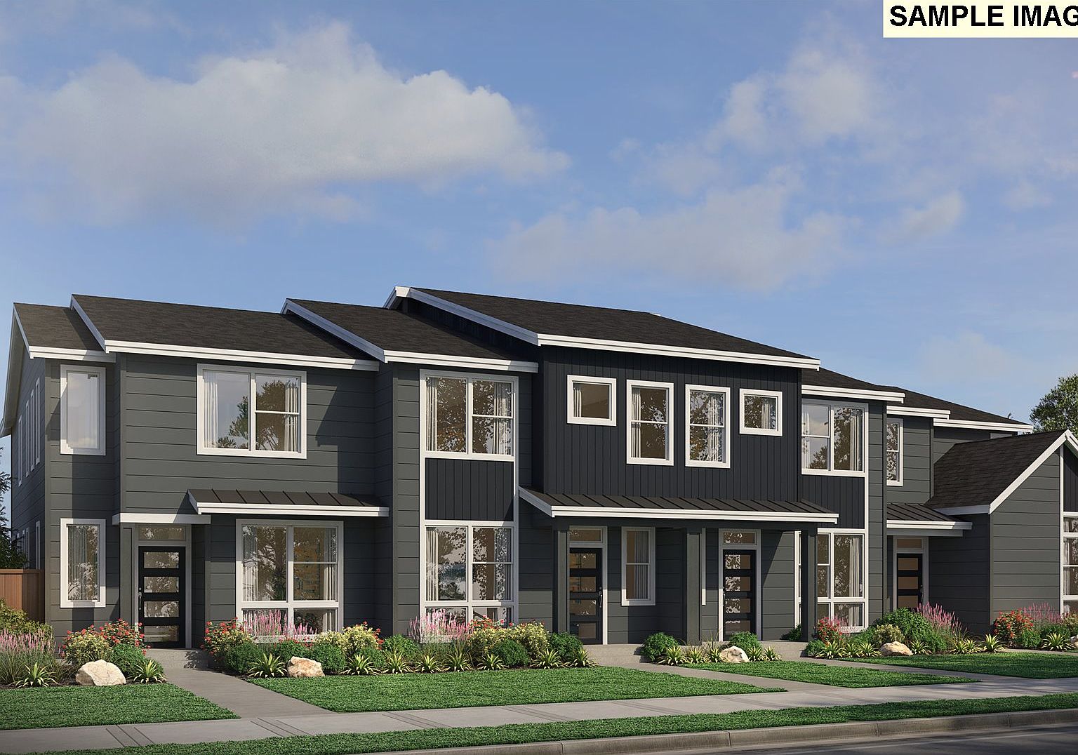 4695 NW Camas Meadows Dr