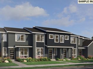 4695 NW Camas Meadows Dr, Camas, WA