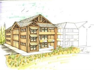 3900 SE Mile Hill Dr, Pt Orchard, WA 98366