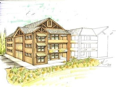 3900 SE Mile Hill Drive, Pt Orchard, WA, 98366