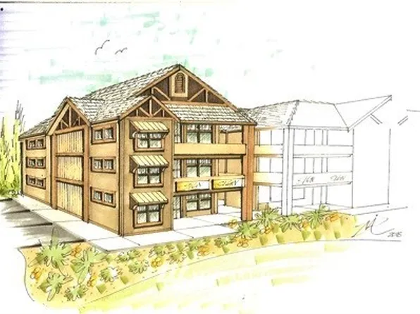 3900 SE Mile Hill Drive, Port Orchard, WA 98366