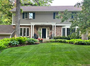1286 Sylvandale Rd, Mendota Heights, MN 55118