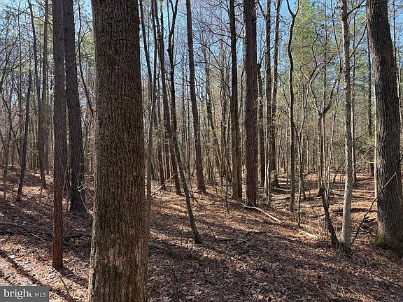 4th image of 1 Maple Bridge Rd