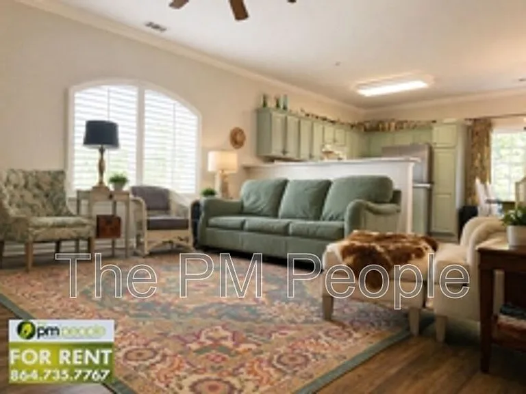 104 Pin Oak Ct — Photo 3