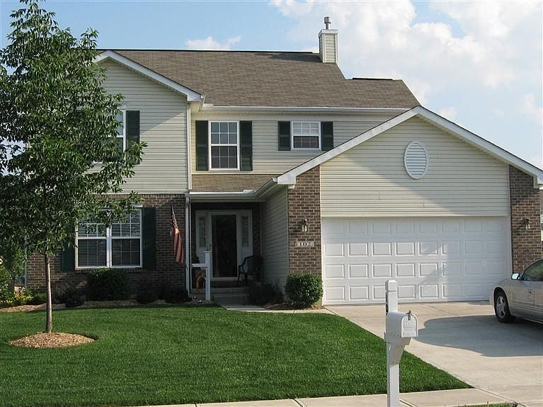 1st image of 102 Cabernet Dr