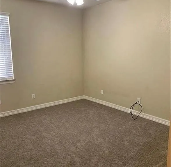 6294 W Milliken Bnd — Photo 9