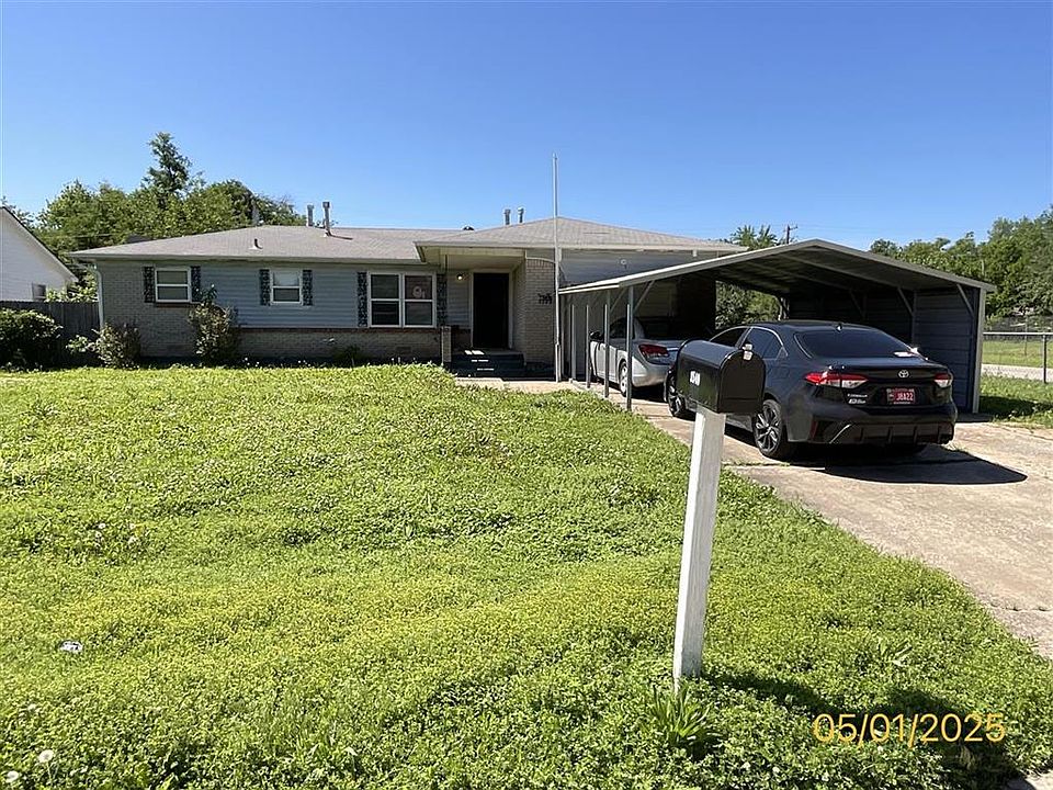 1st image of 3540 SW 40th St