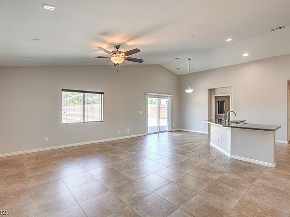 4th image of 6109 Riverwalk Falls St