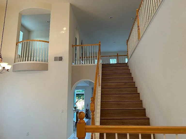 1313 Villagio Dr — Photo 12