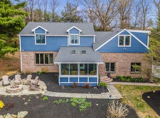 4426 Teen Barnes Rd, Jefferson, MD 21755