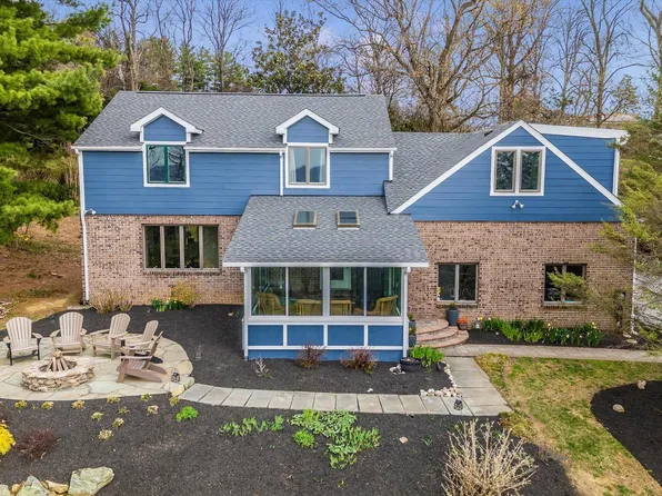 4426 Teen Barnes Rd, Jefferson, MD 21755