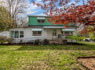 4 Ringenbach Ln, Budd Lake, NJ 07828