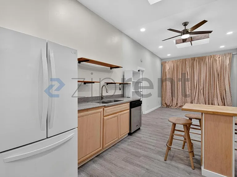 121 Sweeney Ct #ADU — Photo 8