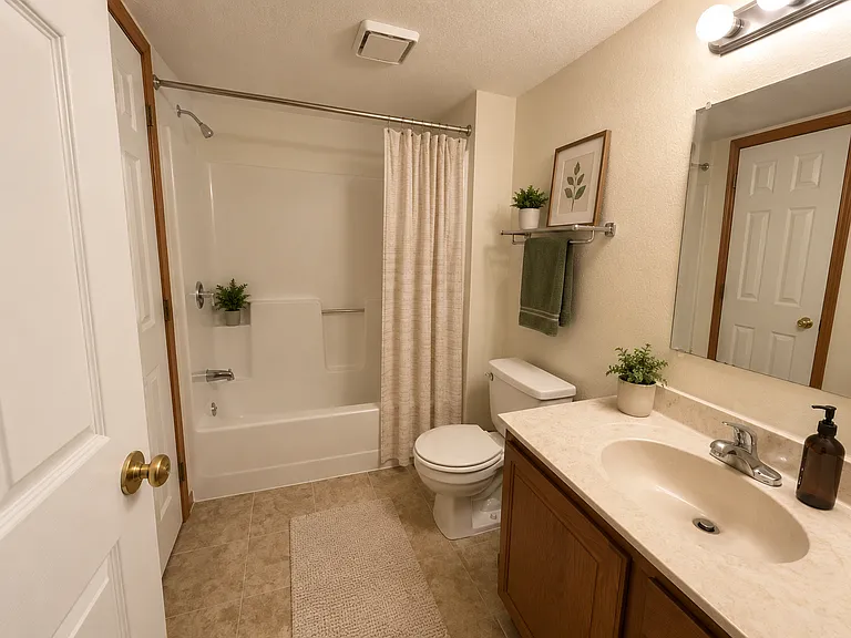 13491 Winchester Pl #9 — Photo 10