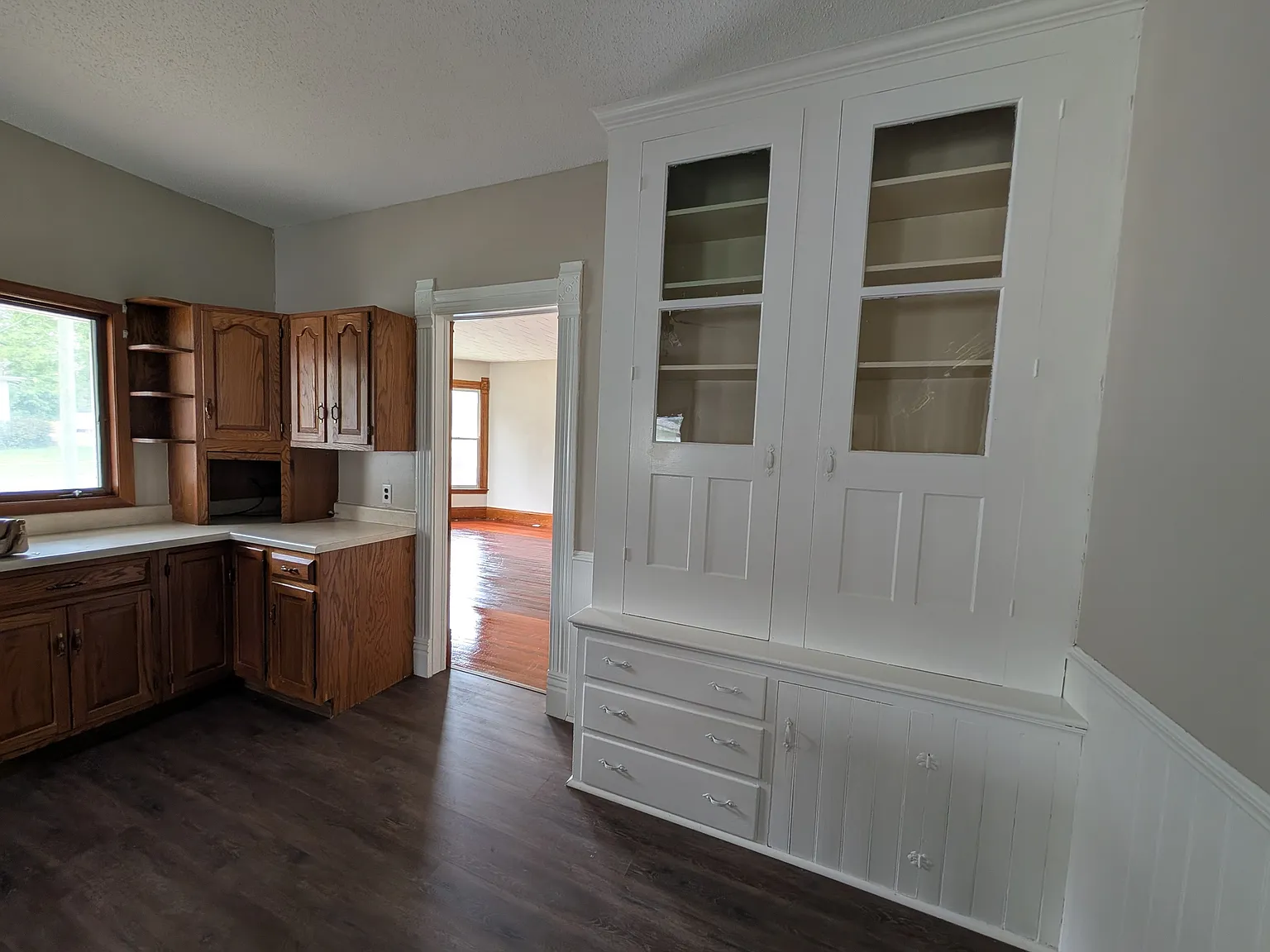 3 bed, 1500 sqft, $1,000 — Photo 4