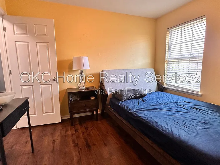 3609 Green Apple Pl — Photo 10